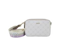 JOOP! - MAZZOLINO Rv-Tasche Diletta Susan Xs Offwhite beige