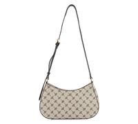 Joop! Mazzolino Schultertasche 29 cm weiss