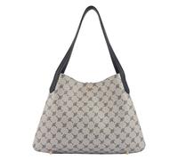 JOOP! Handtasche Mazzolino Rahel Shopper MHZ Darkblue Damen