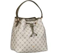 JOOP! Mazzolino Schultertasche Burnt Olive Damen