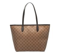 Mazzolino Lara Shopper Lhz toffee - Gr. - L