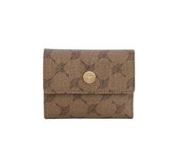 JOOP! - Mazzolino Simona Purse Sh4F toffee - Gr. - S