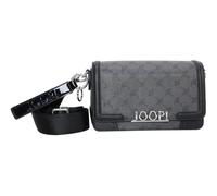 Joop Umhängetasche Mazzolino Sousa SHF black
