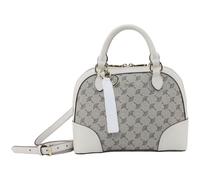 JOOP! Mazzolino Suzi Handbag S Cream White