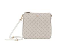 Joop! Mazzolino Umhängetasche 27 cm weiss