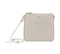 Joop! Mazzolino Umhängetasche 27 cm weiss