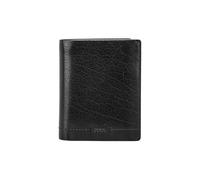 Joop - Herren Billfold Tofana Ladon