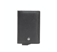 JOOP Geldbörse E-CAGE CARDONA C-ONE S schwarz