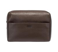 Joop Men Cardona Eris Washbag LHZ 25 cm - Brown