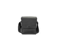Joop! Cardona Flavio Messenger Leder 20 cm schwarz