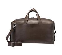 Joop Men Cardona Maik Weekender MHZ 44 cm - Brown