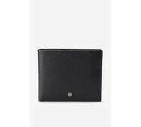 Joop! Ninos Billfold H10 4140003748