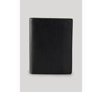 Joop! Men Cerratano Ladon Geldbörse Universal Black