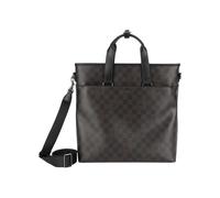 Joop! Men Cortina Piazza Morris Tote Bag Universal Seal Brown