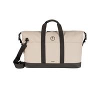 Joop! Men Dinamico Maik Weekender Reisetasche Universal Moon Rock