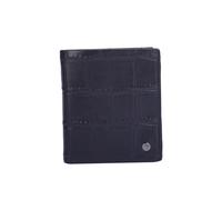 JOOP! - Geldbörse Fano Daphnis BillFold SV6 Portemonnaies Schwarz Damen