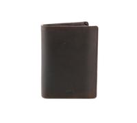 JOOP! Loreto Ladon Billfold MV8 Seal Brown