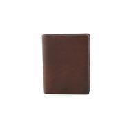 Handtaschen braun Loreto, Ladon, Billfold mv8 -