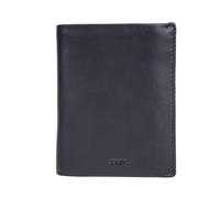 Joop! Men Loreto Ladon Geldbörse Universal schwarz