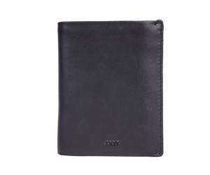 Joop! Men Loreto Ladon Geldbörse Universal schwarz