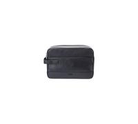 Joop! Men Manciano Eris Kulturtasche Universal Schwarz