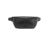 Joop! Men Manciano Leo Gürteltasche Universal schwarz