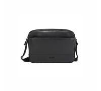 Joop! Men Manciano Pino Umhängetasche Universal schwarz