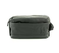 Joop Jeans Kulturbeutel Marcena Davide Washbag SHZ black