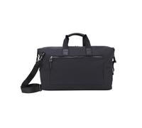 Joop Weekender Narni Maik MHZ black