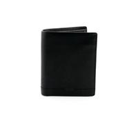Joop Hochkantbörse Herren Tofana Ladon Billfold MV8 black