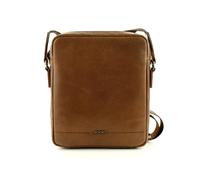 JOOP! MEN Tofana Remus Umhängetasche Darkbrown