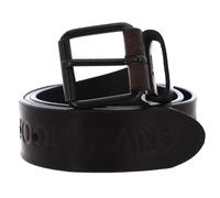 JOOP! Men's Jeans Belt 4,0 CM W85 D`Brown