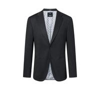 17 JB-110Dallas-J 10020291 Blau 56