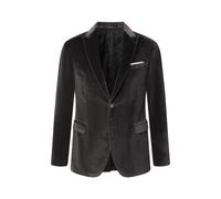 17 JB-35Horace 10018474 Silber 48