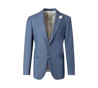 JOOP! Menswear - 17 JB-47Hawker 10017335 medium blue - Gr. - 102