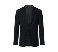 JOOP! Menswear - 17 JB-47Hoverest-J61 10020295 dark blue - Gr. - 52
