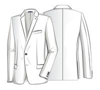 17 JB-49Herby-STR 10016612 Rot 48