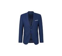 JOOP! Menswear - 17 JB-49Herby-STR12 10007939 medium blue - Gr. - 46