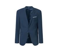 JOOP! Menswear - 17 JB-49Herby-STR12 10016169 02 Blau - Gr. - 26