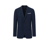 JOOP! Menswear - 17 JB-49Herby-STR12 10016169 02 Blau - Gr. - 56