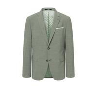 17 JB-49Herby-STR12 10016170 Grün 50