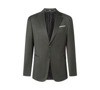 JOOP! Menswear - 17 JB-49Herby-STR12 10017145 02 dark green - Gr. - 27