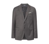 JOOP! Menswear - 17 JB-49Herby-STR12 10017145 02 medium brown - Gr. - 48