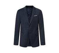 JOOP! Menswear - 17 JB-49Herby-STR12 10017145 02 navy - Gr. - 26