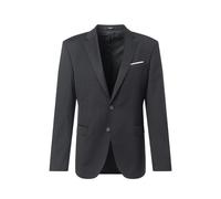 JOOP! Menswear - 17 JB-49Herby-STR12 10017145 Schwarz - Gr. - 56