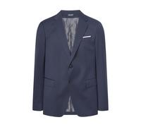 JOOP! Menswear - 17 JB-49Herby-STR12 10018802 dark blue - Gr. - 48