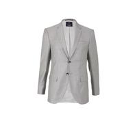 JOOP! Menswear - 17 JB-69Damon 10013368 open grey - Gr. - 50