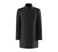 JOOP Wollmantel MARON schwarz | 50