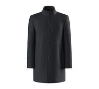 JOOP! Menswear - 17 JC-21Maron 10001790 dark blue - Gr. - 48