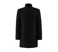 JOOP Wollmantel MARON grau | 56